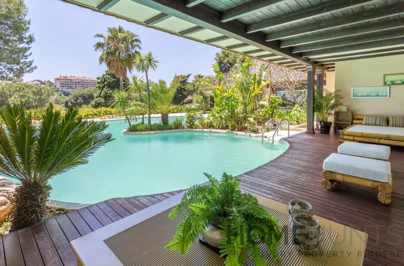 property_HH-15958278-11