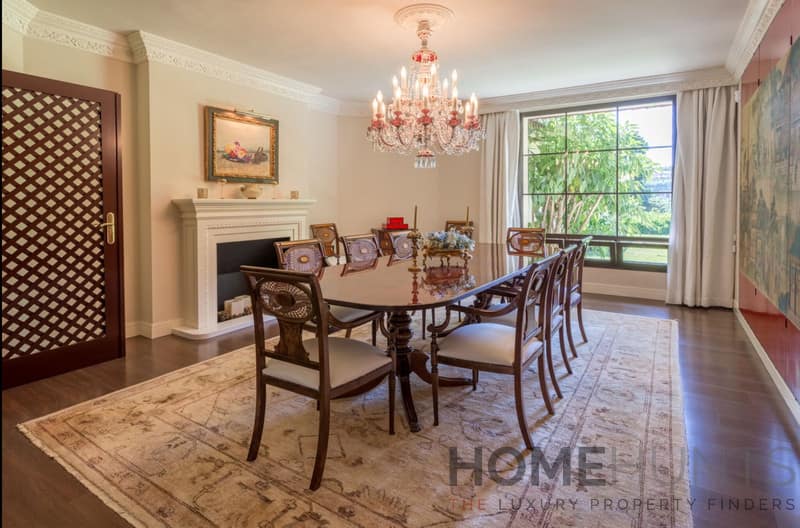 property_HH-15958278-20