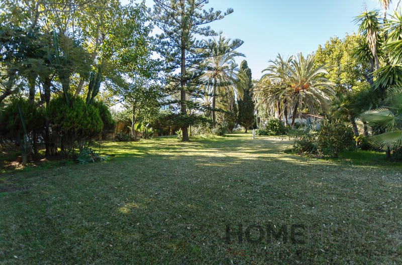 property_HH-15968871-5