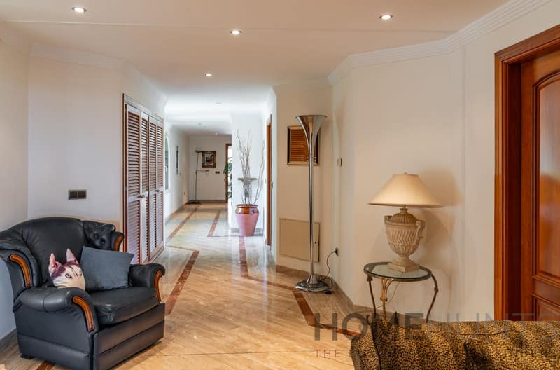 property_HH-15819594-3