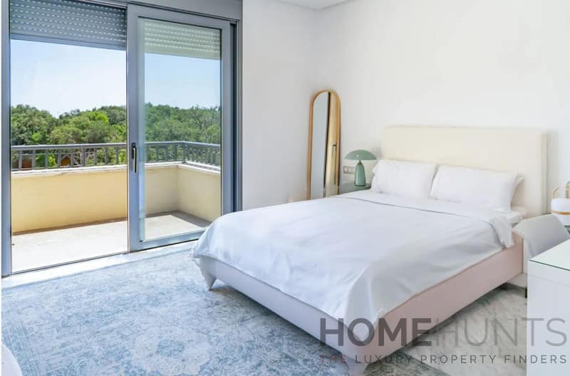 property_HH-16023133-20