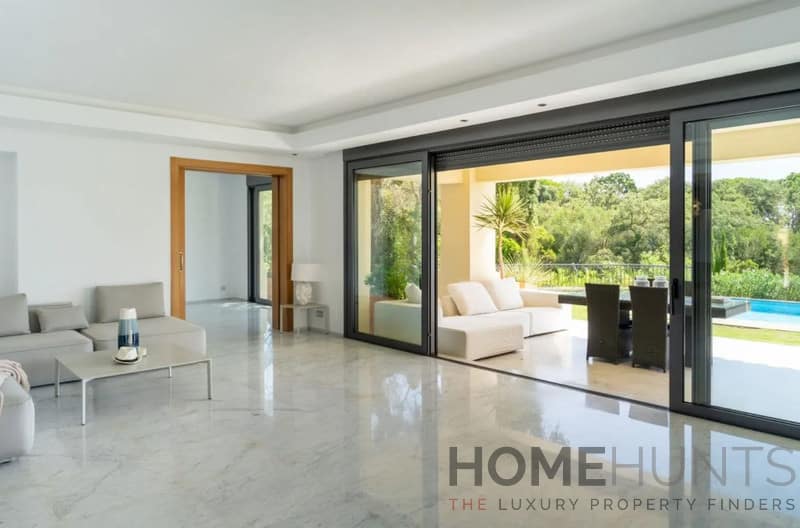 property_HH-16023133-24