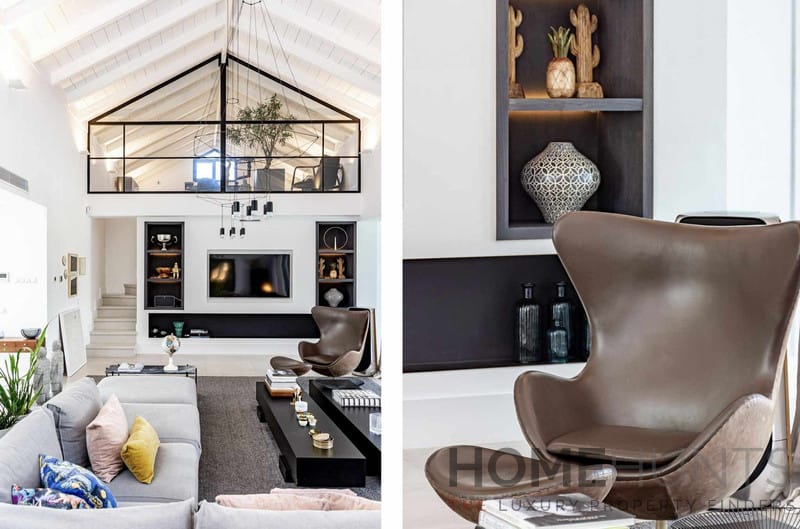 property_HH-15643201-3