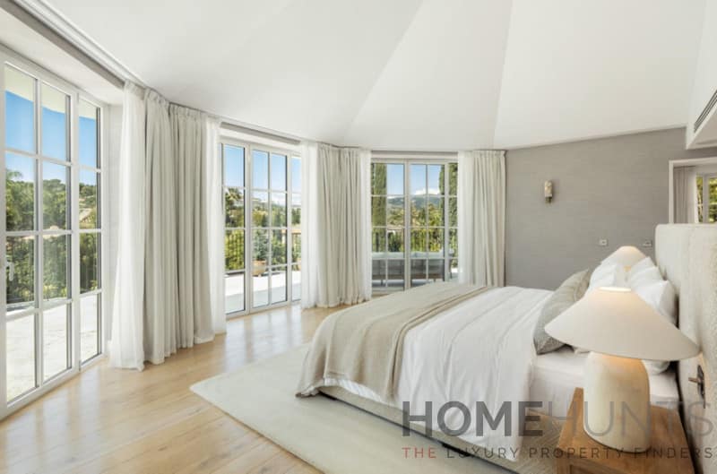 property_HH-15786419-13