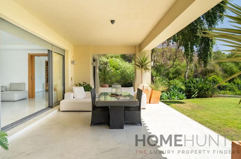 property_HH-16023133-23