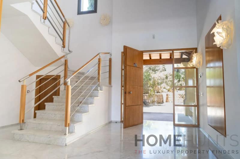 property_HH-16023133-25