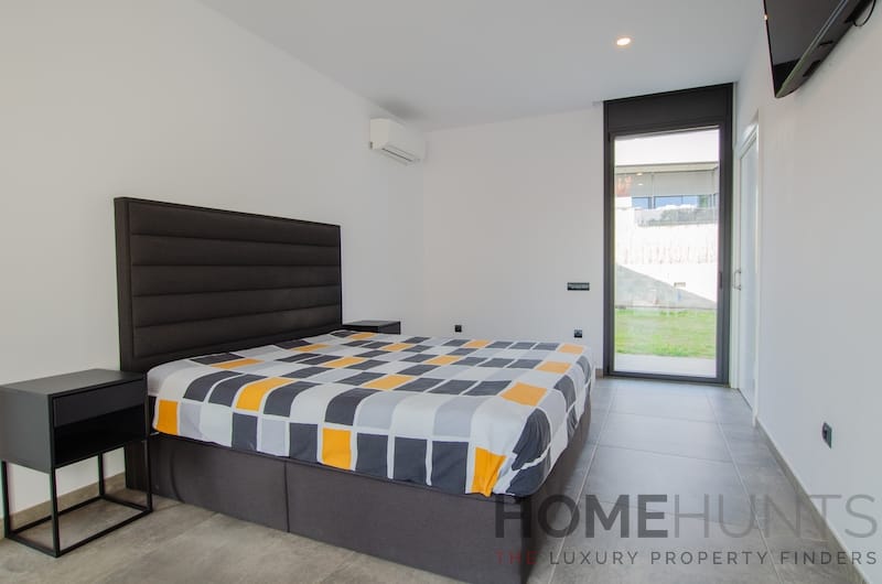 property_HH-14299202-10