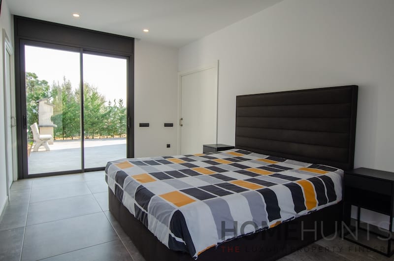 property_HH-14299202-11