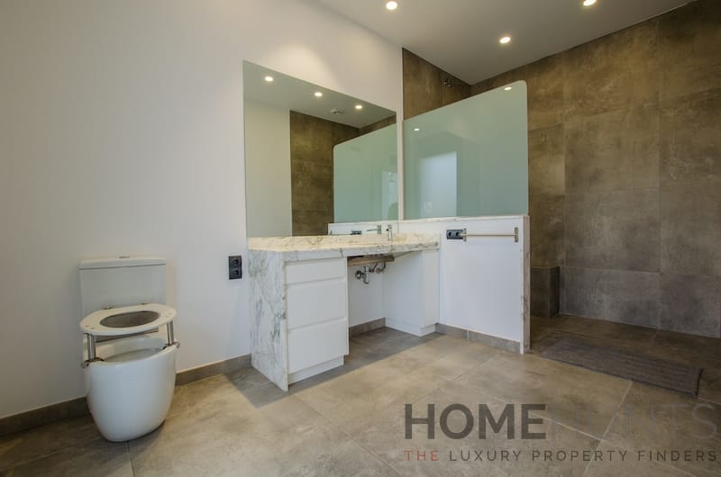 property_HH-14299202-12