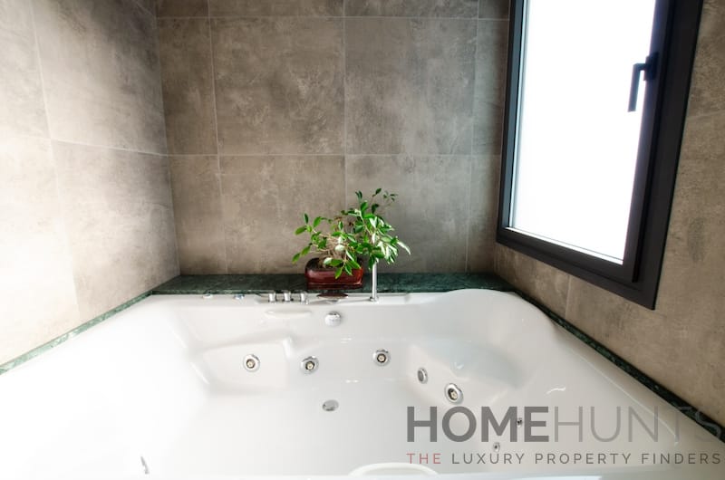 property_HH-14299202-13