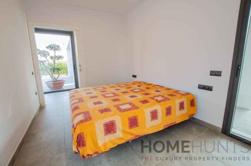 property_HH-14299202-14