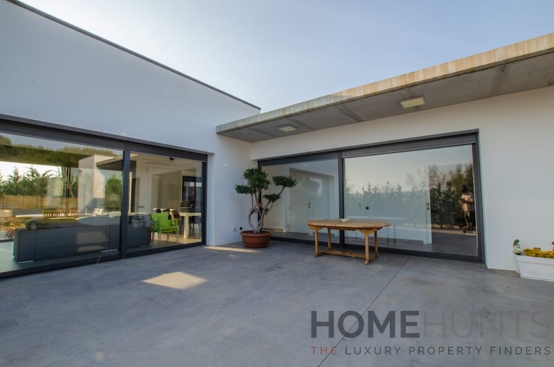 property_HH-14299202-15