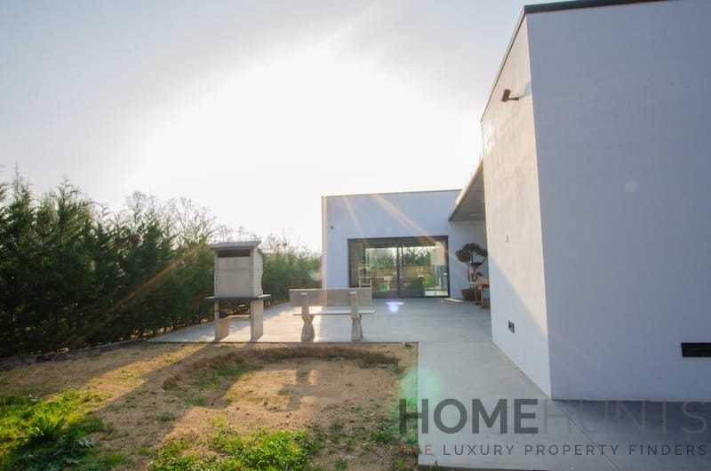 property_HH-14299202-16