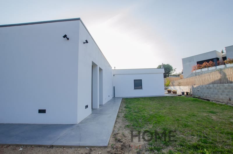 property_HH-14299202-17