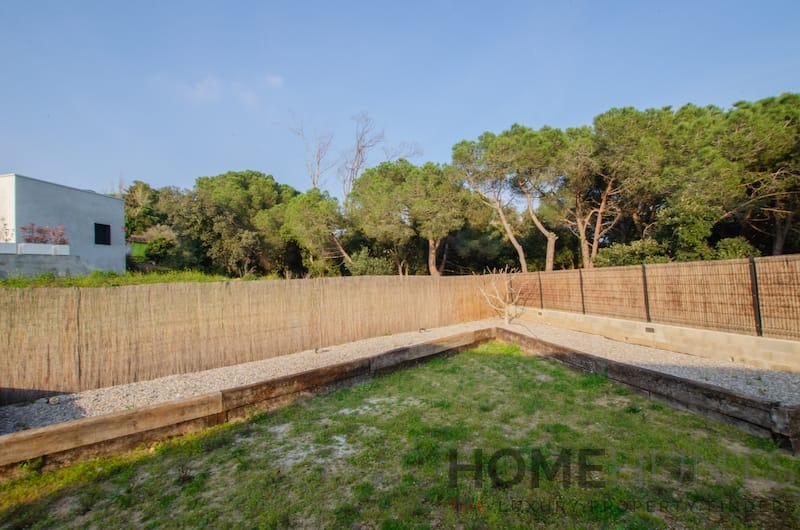 property_HH-14299202-18