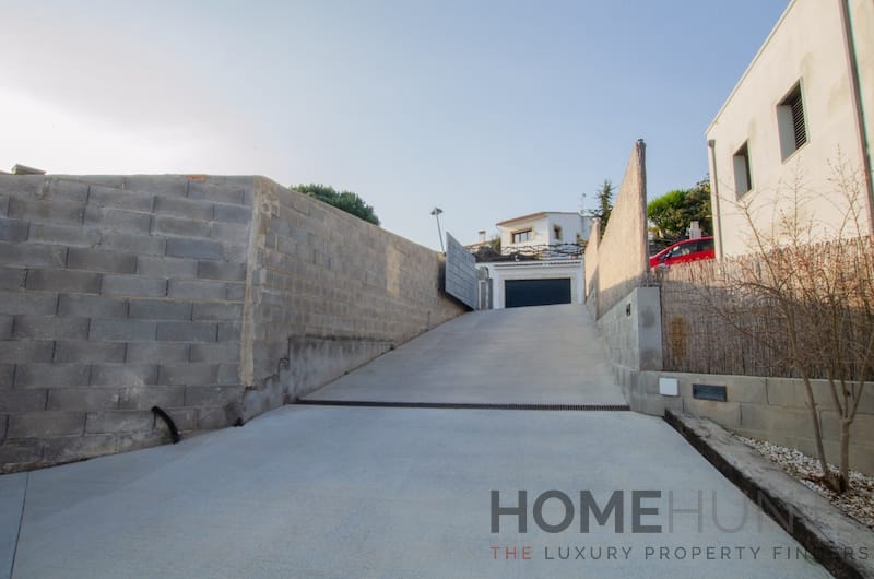 property_HH-14299202-19