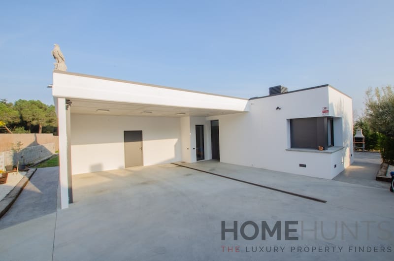 property_HH-14299202-3