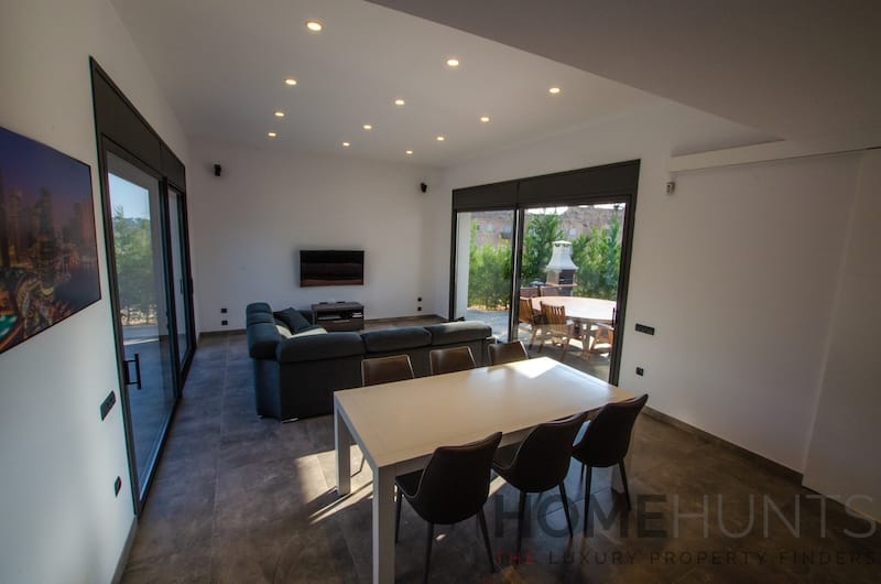 property_HH-14299202-5