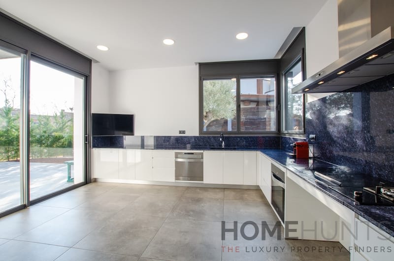 property_HH-14299202-6