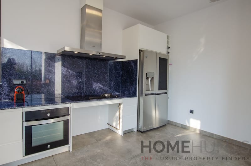 property_HH-14299202-7