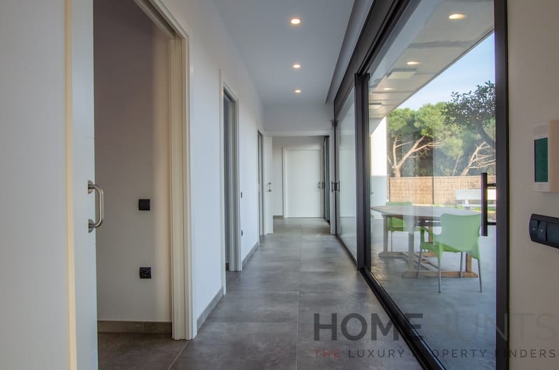 property_HH-14299202-8