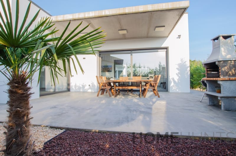 property_HH-14299202-1