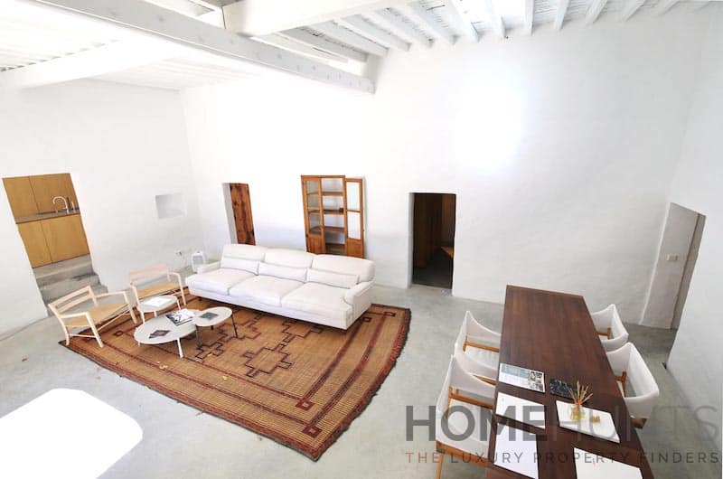 property_HH-15190145-20