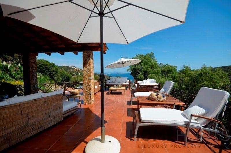 property_HH-15237101-10