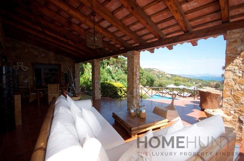 property_HH-15237101-11