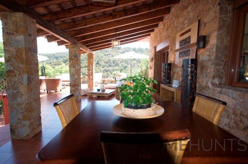 property_HH-15237101-12