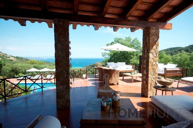 property_HH-15237101-13