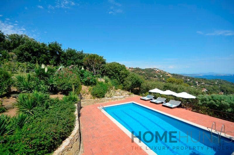 property_HH-15237101-15