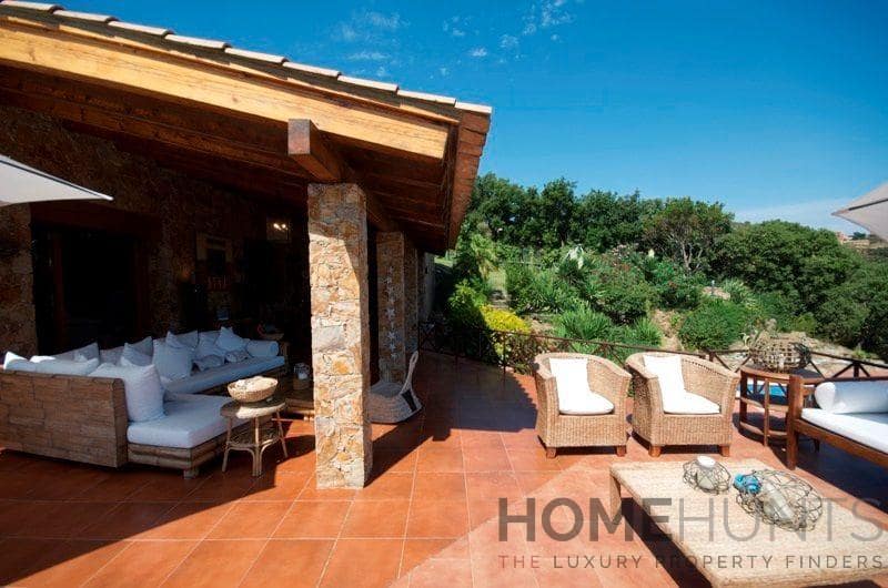 property_HH-15237101-16