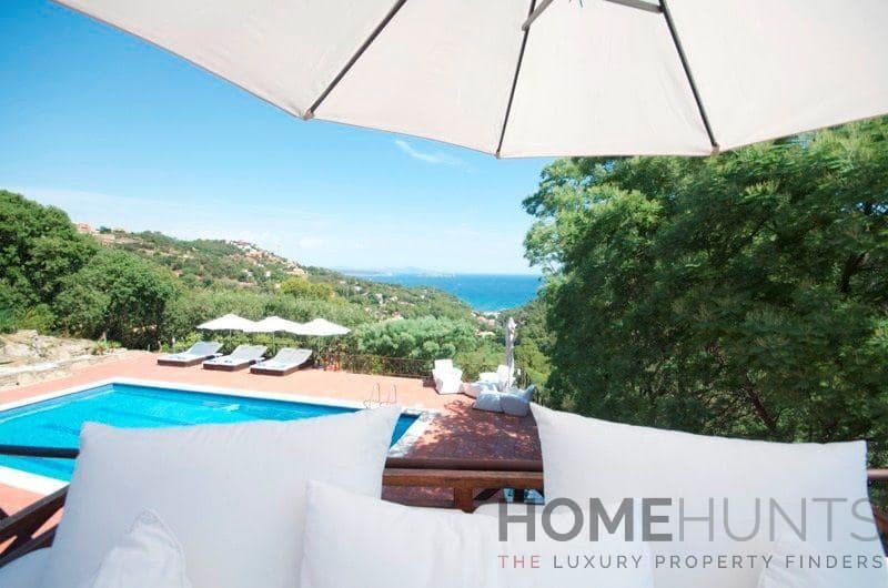 property_HH-15237101-18