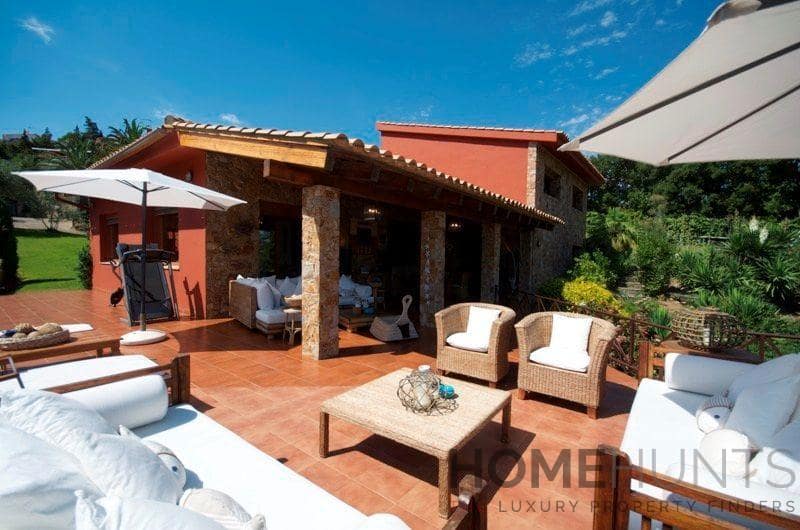 property_HH-15237101-19