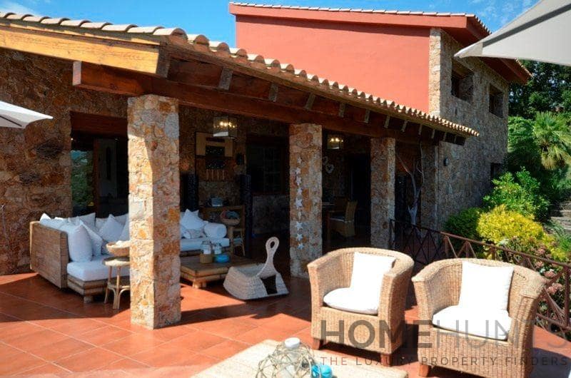 property_HH-15237101-20