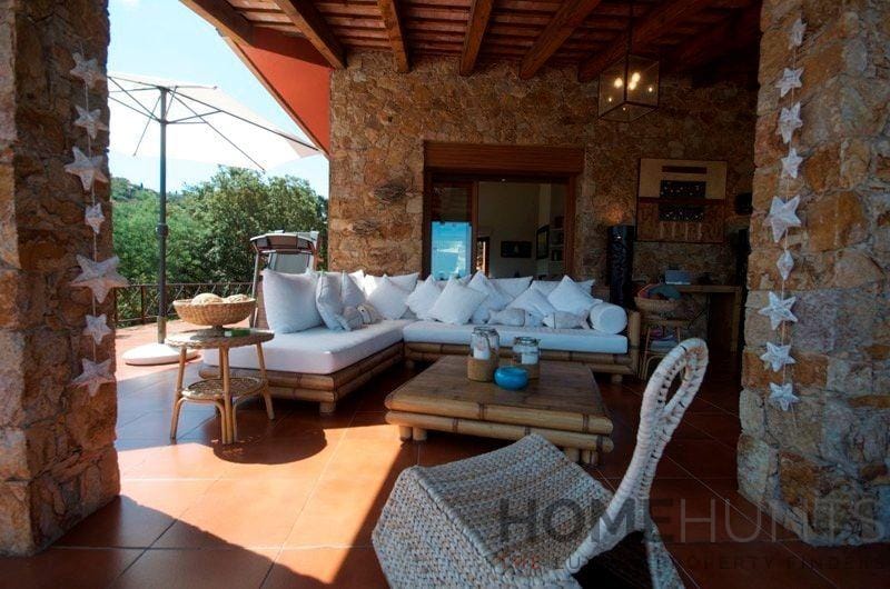 property_HH-15237101-21