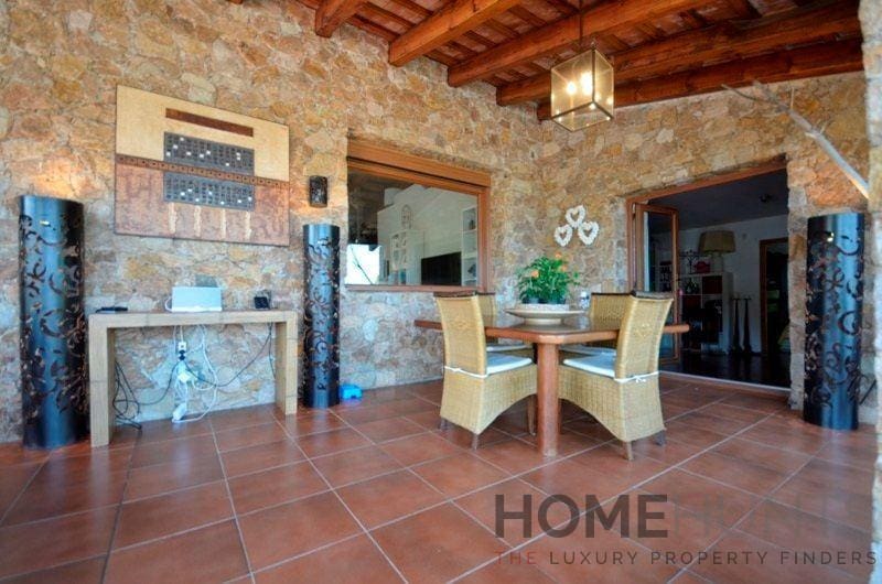 property_HH-15237101-22