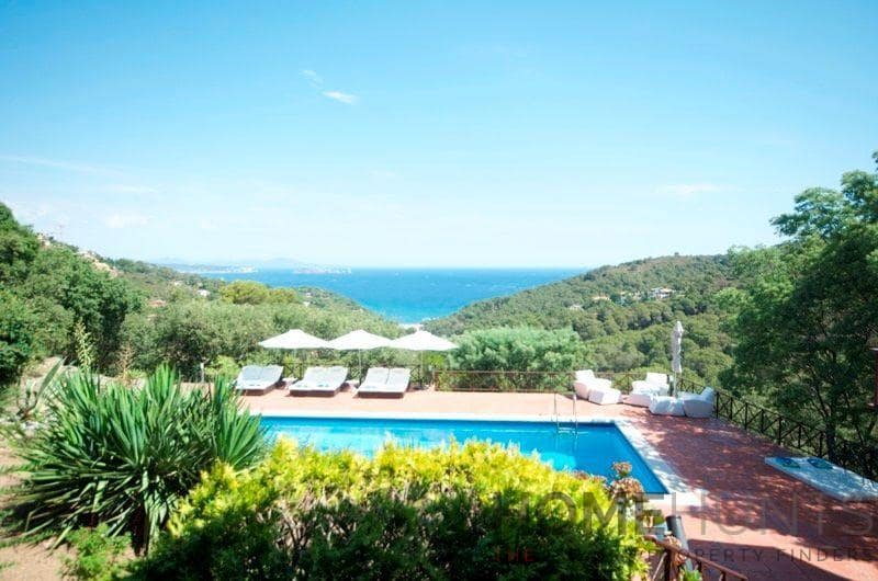 property_HH-15237101-23