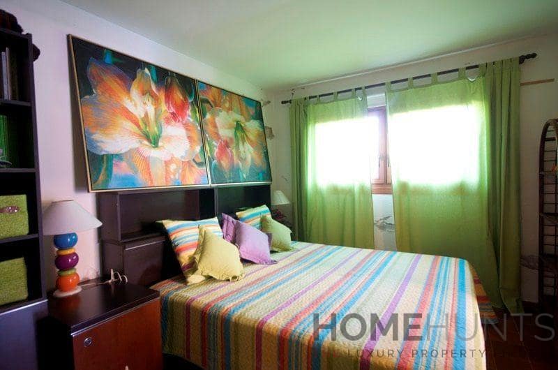 property_HH-15237101-24