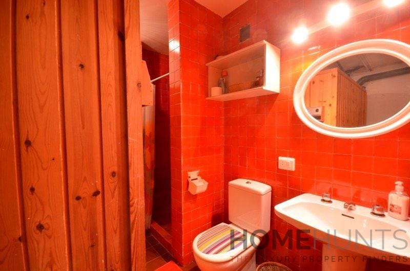 property_HH-15237101-25