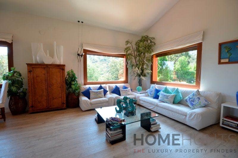 property_HH-15237101-26