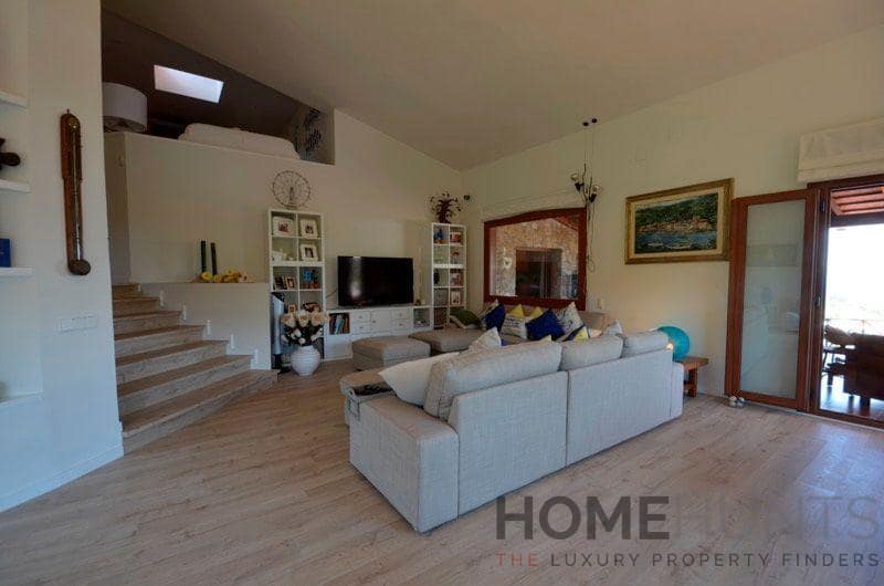 property_HH-15237101-27