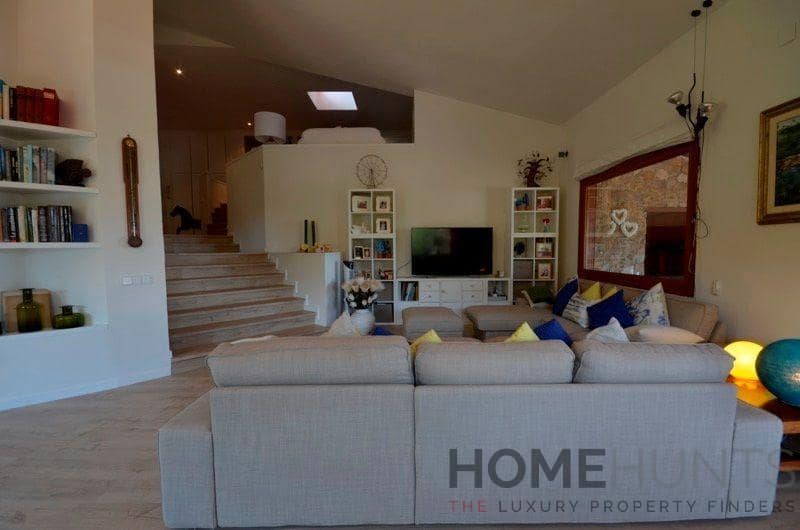 property_HH-15237101-28