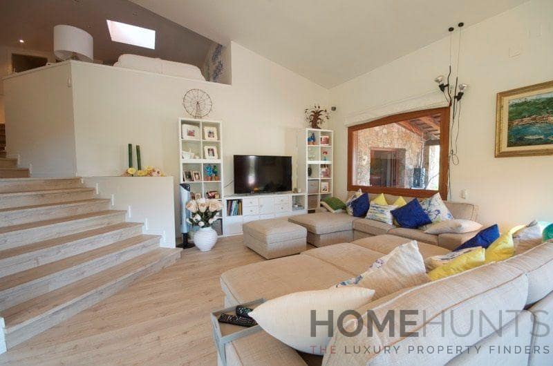 property_HH-15237101-29