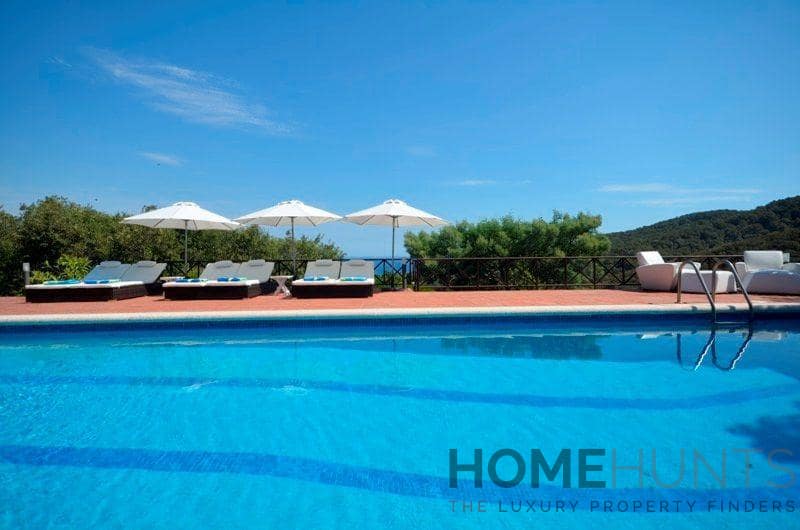 property_HH-15237101-7