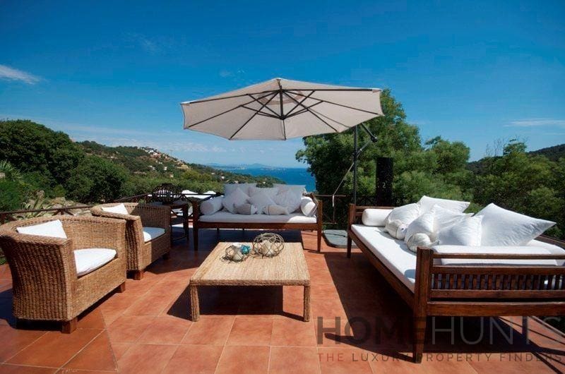 property_HH-15237101-8