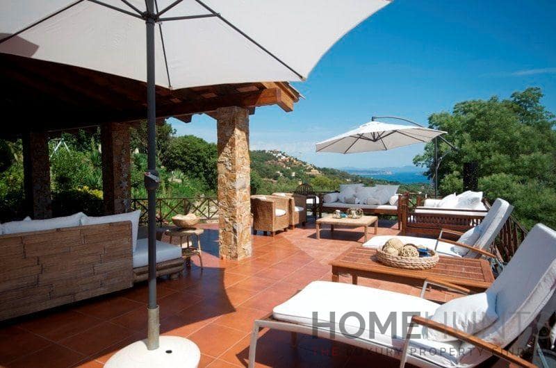 property_HH-15237101-9