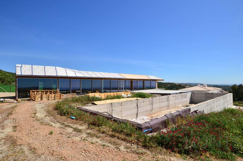 property_HH-15642011-10