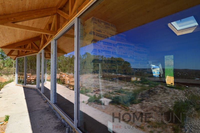 property_HH-15642011-17